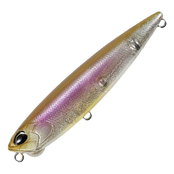 Воблер DUO REALIS PENCIL 100 : LG Wakasagi (CCC3325)