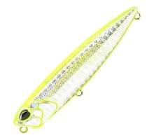 Воблер DUO REALIS PENCIL 85 SW : Mojito (CHO0090)