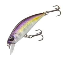 Воблер DUO SPEARHEAD RYUKI 38S : River Bait (GPA4009)