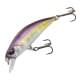 River Bait