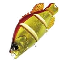 Воблер DUO REALIS DEAD DRIFT 95 : Red Shiner (CYA0032)