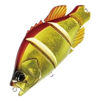 Воблер DUO REALIS DEAD DRIFT 95 : Red Shiner (CYA0032)