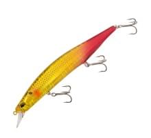 Воблер DUO REALIS JERKBAIT 160S SW : Mullet Burning Gold (CPA0645)