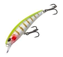 Воблер DUO REALIS FANGBAIT 120SR : Fang Gill (ADA3305)