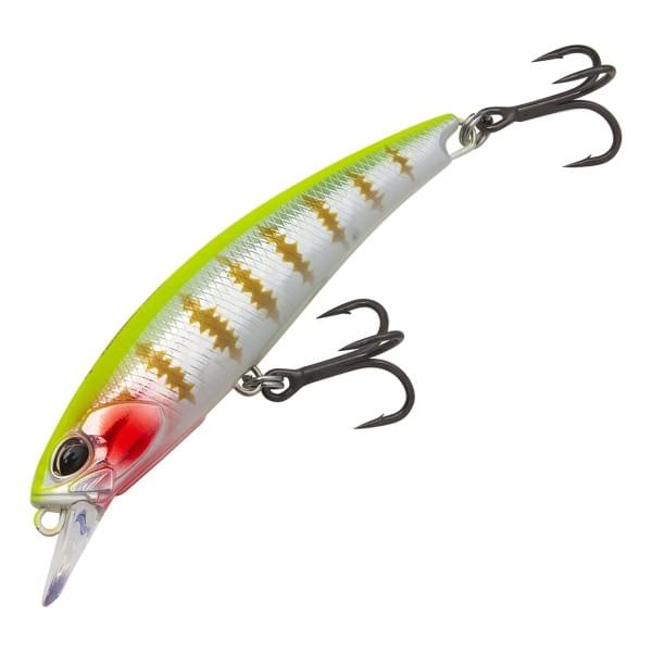 Воблер DUO REALIS FANGBAIT 120SR : Fang Gill (ADA3305)