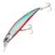 Red Mullet