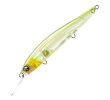 Воблер Duel L-Bass Jerkbait 110SF F1238 #GSCB