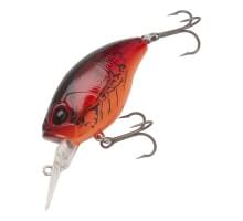 Воблер DUO REALIS CRANK 48MR KABUKI BOTTOM RUSH : Hell Craw (ACC3297)