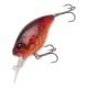 Hell Craw