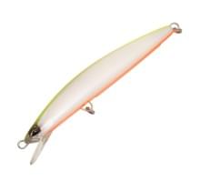 Воблер DUO ROUGH TRAIL BLUEDRIVE 195S : Pearl Chart Back (CCC0864)
