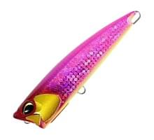 Воблер DUO REALIS FANGPOP 105 : Juliana Pink (AQA3613)