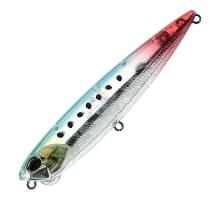 Воблер DUO REALIS PENCIL 110 : Bleeding Sardine (CDH0365)