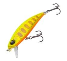 Воблер DUO SPEARHEAD RYUKI 46S : Golden Yamame (ANA4056)