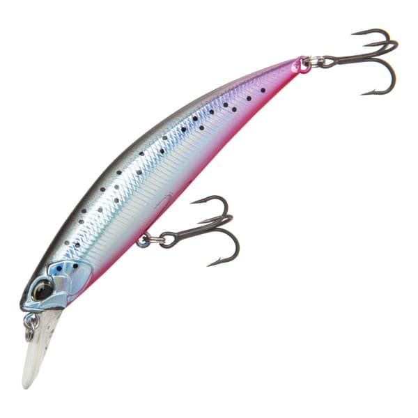 Воблер DUO SPEARHEAD RYUKI 70S : Itou RB (ANA4032)