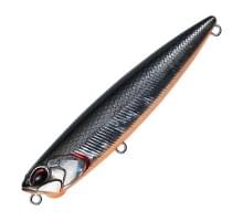 Воблер DUO REALIS PENCIL 85 : Prism Shad (ADA3081)