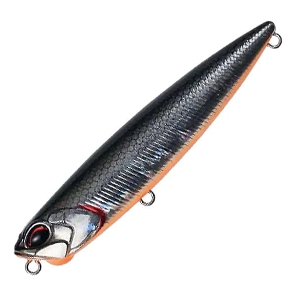 Воблер DUO REALIS PENCIL 85 : Prism Shad (ADA3081)