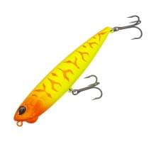 Воблер DUO REALIS PENCIL 130 : Neon Tiger (ACC3113)