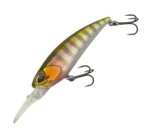 Воблер DUO REALIS SHAD 59MR SP : Prism Gill (ADA3058)
