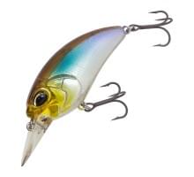 Воблер DUO REALIS CRANK M62 5A : Hypnotic (GSN3085)