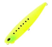Воблер DUO REALIS PENCIL 100 SW : Mat Chart Sardine (ACC0547)