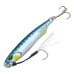 Пилькер DUO DRAG METAL CAST SLIM 30G : Sardine (PHA0011)