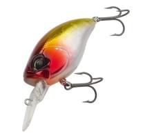 Воблер DUO REALIS CRANK 48MR KABUKI BOTTOM RUSH : Prism Clown (ADA3033)