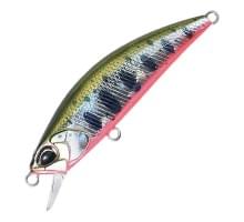 Воблер DUO SPEARHEAD RYUKI 50F : Yamame Red Belly (ADA4068)