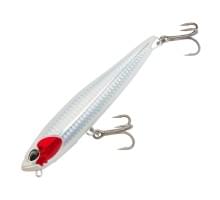Воблер DUO REALIS FANGSTICK 150 SW : Prism Ivory (AHO0088)