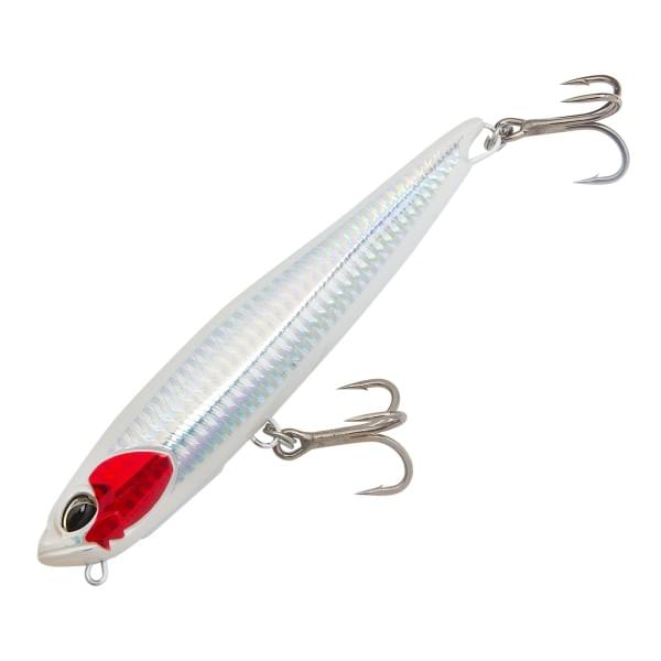 Воблер DUO REALIS FANGSTICK 150 SW : Prism Ivory (AHO0088)