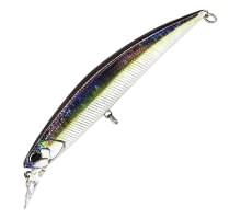 Воблер DUO SPEARHEAD RYUKI 110S SW : River Bait (CPA4009)