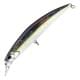 River Bait