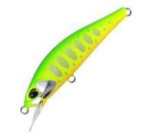 Воблер DUO SPEARHEAD RYUKI 50S TAKUMI : Full Chart Yamame (ASI4044)