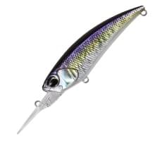 Воблер DUO REALIS SHAD 59MR SP : River Bait (DPA4009)