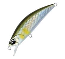 Воблер DUO SPEARHEAD RYUKI 50F : Ayu (ANA4010)