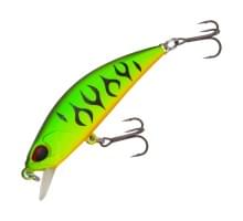Воблер DUO SPEARHEAD RYUKI 50SP : Mat Tiger (ACC3059)