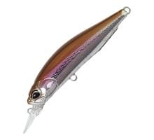 Воблер DUO REALIS ROZANTE 63SP : Natural Wakasagi (DRA3013)