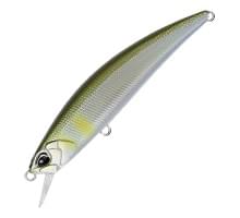 Воблер DUO SPEARHEAD RYUKI 70F : Ayu (ANA4010)