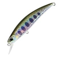 Воблер DUO SPEARHEAD RYUKI 70S LIGHT : Yamame (ANA4034)