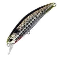 Воблер DUO SPEARHEAD RYUKI 71S SW : Waka Mullet (CBA0157)