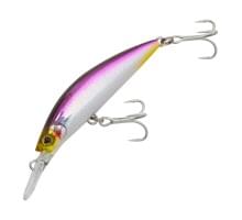 Воблер Duel Hardcore Heavy Minnow 70 S F1188 #HKVK