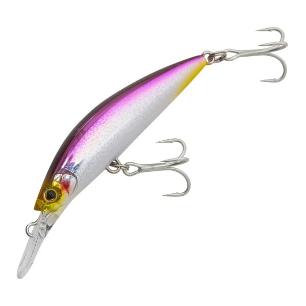 Воблер Duel Hardcore Heavy Minnow 70 S F1188 #HKVK