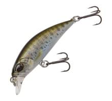 Воблер DUO SPEARHEAD RYUKI 45S : Yamame ND (ACC4834)