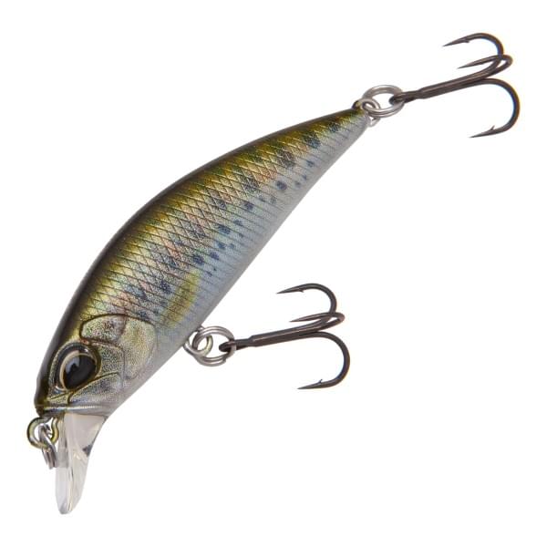 Воблер DUO SPEARHEAD RYUKI 45S : Yamame ND (ACC4834)