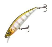 Воблер DUO SPEARHEAD RYUKI 70F : Prism Gill (ADA3058)