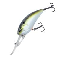 Воблер DUO REALIS CRANK G87 15A : American Shad (ACC3083)