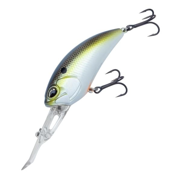 Воблер DUO REALIS CRANK G87 15A : American Shad (ACC3083)