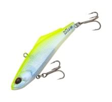 Воблер DUO BAYRUF TIDE VIB 70 : Ghost Pearl Chart (CLB0230)