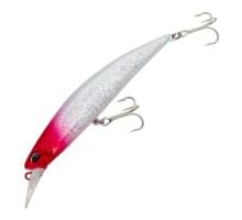 Воблер DUO SPEARHEAD RYUKI 110S SW : Astro Red Head (AOA0220)