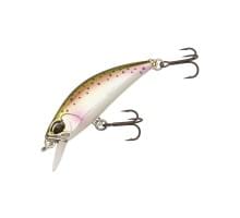 Воблер DUO SPEARHEAD RYUKI 38S : Rainbow Trout (MCC4036)
