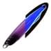Пилькер DUO DRAG METAL CAST SLIM 40G TACHI : Indy Glow (PNA0476)